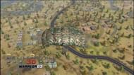 Image via Battle Royale 3D Warrior63